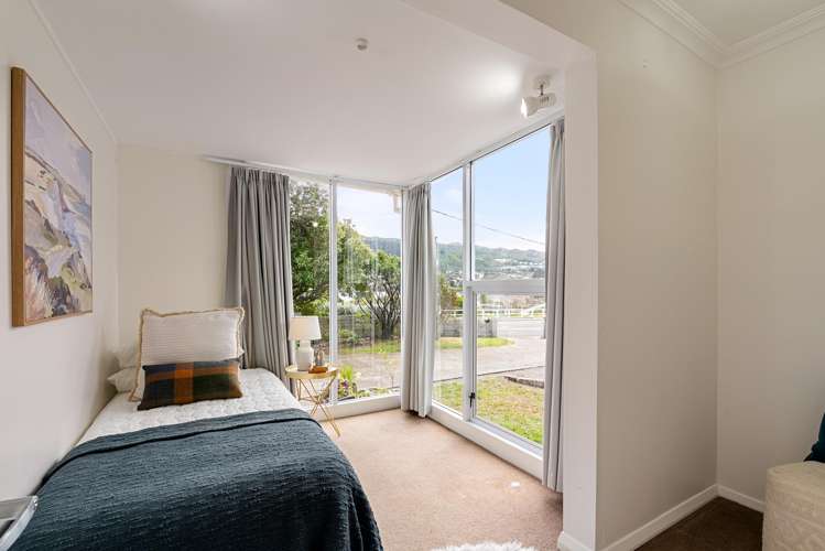 6 Duncan Street Tawa_9