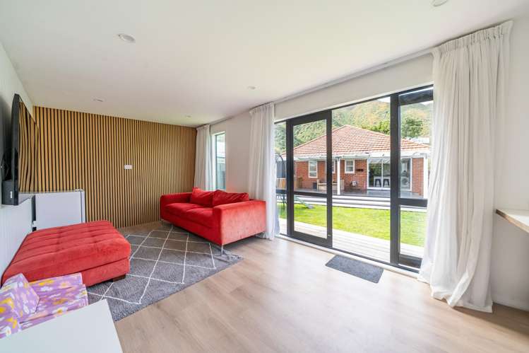 41 Riverside Drive Waiwhetu_15