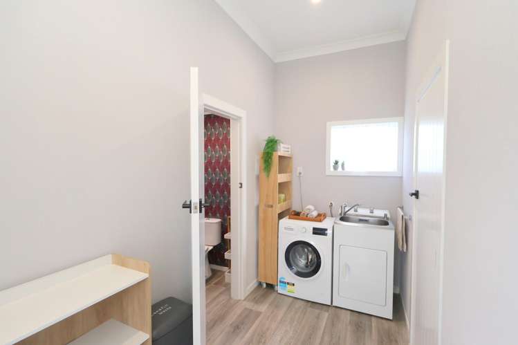 87 Robertson Street Richmond_18
