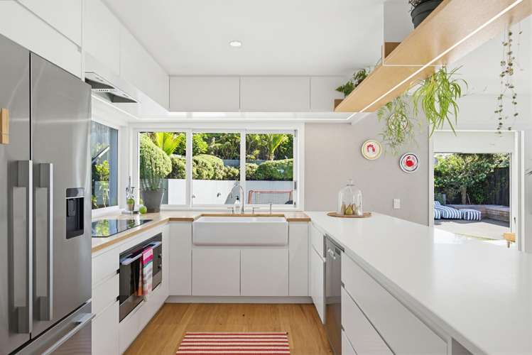 20 Roscoe Terrace Wadestown_14