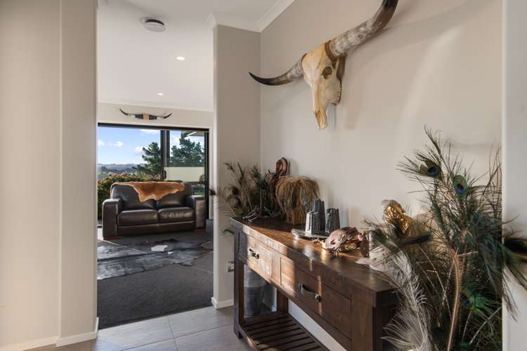 268 Halcombe Road Feilding_47