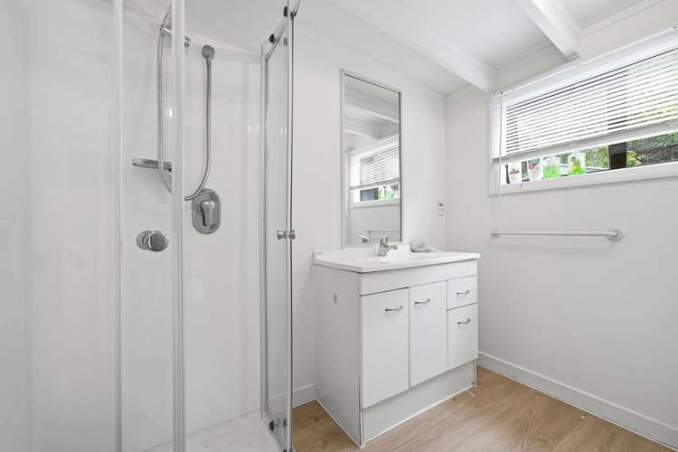 45 Truman Road Bryndwr_9