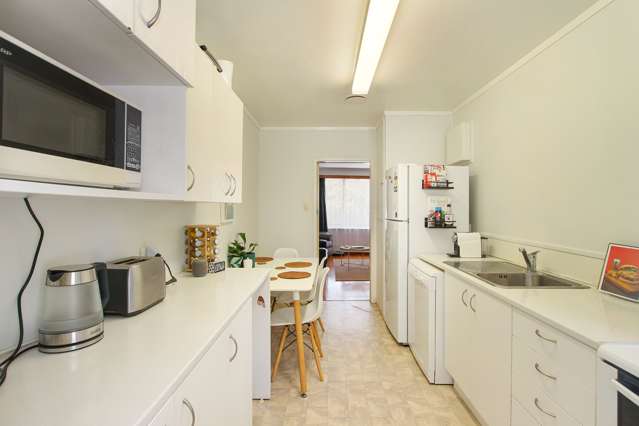 5/26 Rangatira Road Birkenhead_1