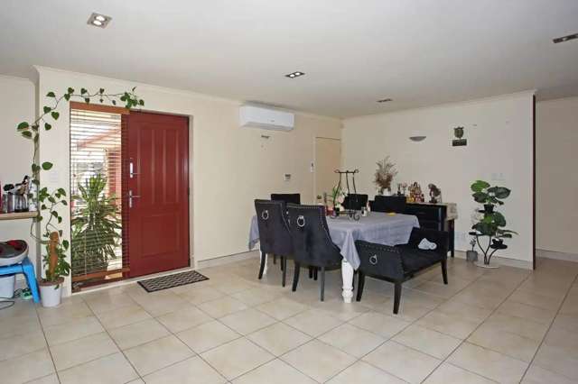 593 Great South Road Rosehill_2