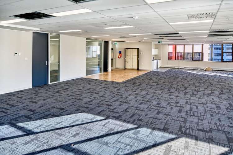 11 Aurora Terrace Wellington Central_3