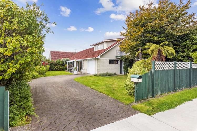 41 Belvedere Avenue Waikanae_20