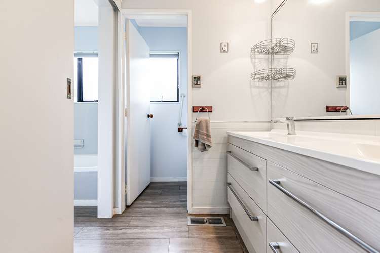 77 Endeavour Avenue Flagstaff_7