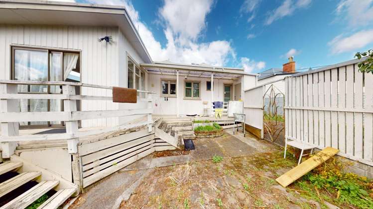 130 Harrison Street 1235_12