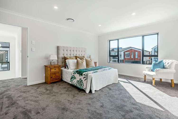 6 Southridge Road Flat Bush_9