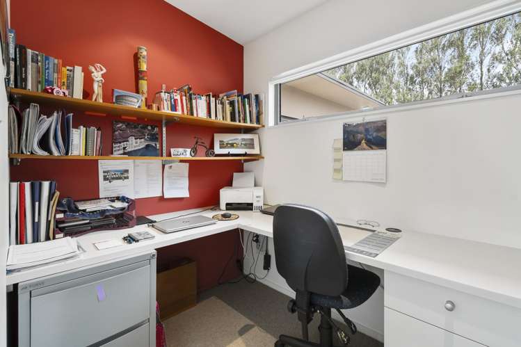 14 Branksome Place Aokautere_20