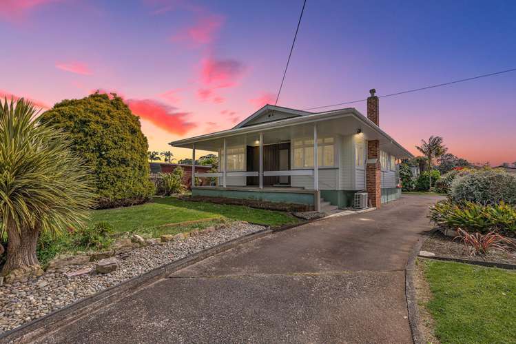 15 Shortland Street Regent_17