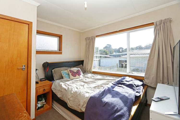 103a Hamlet Street Stratford_6