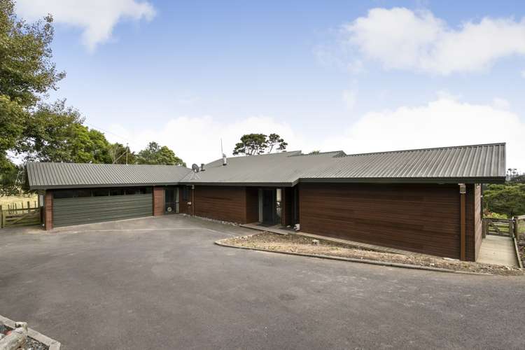 95 Mcgregor Road Clevedon_15