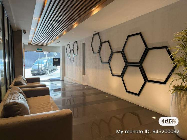 608/8 Airedale Street Auckland Central_9