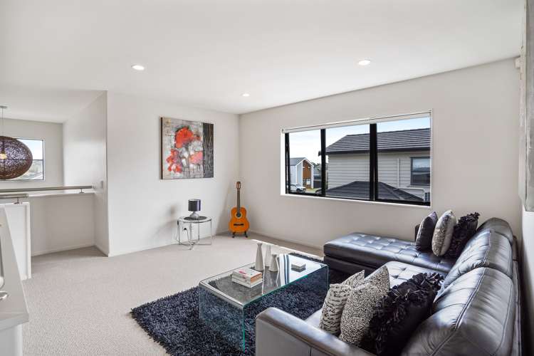 36 Bayvista Drive Karaka_9