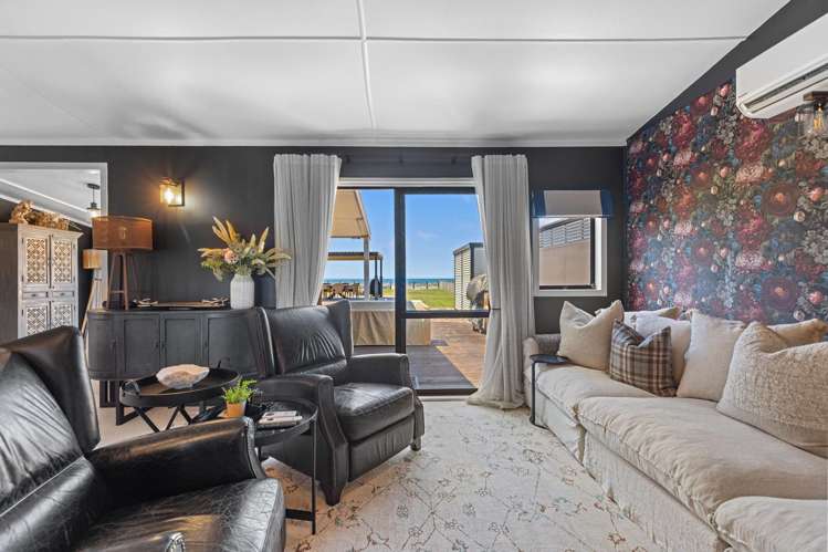 95 Pukehina Parade Pukehina_13