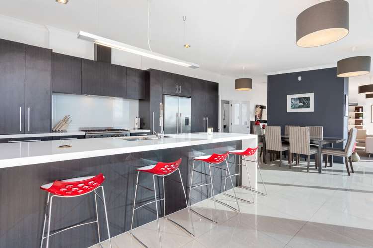 5 Scarff Place Cashmere_5