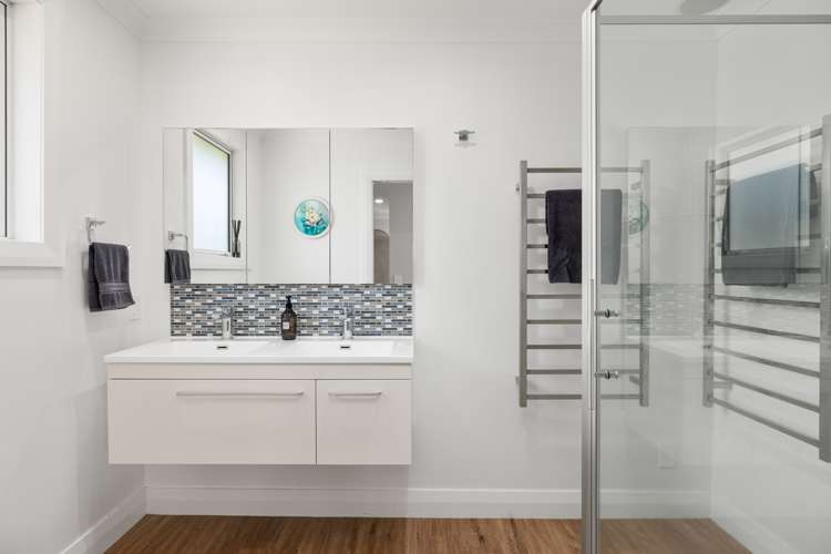 785 Whakamarama Road Whakamarama_21