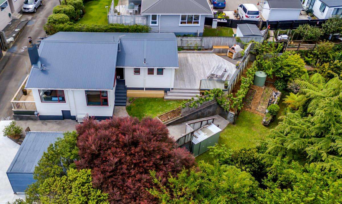 158B Tukapa Street_0