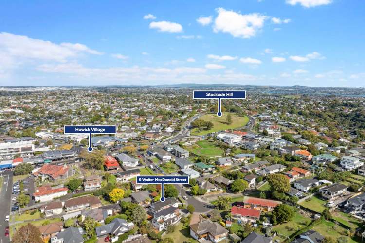 9 Walter Macdonald Street Howick_21