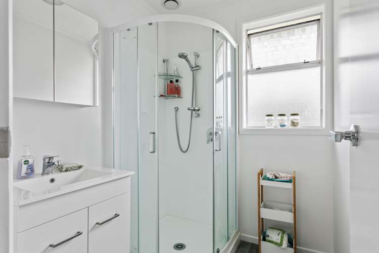 213 Tyndall Road Outer Kaiti_8