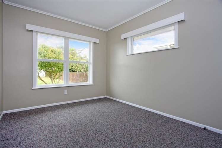 53 Cosgrave Road Papakura_7