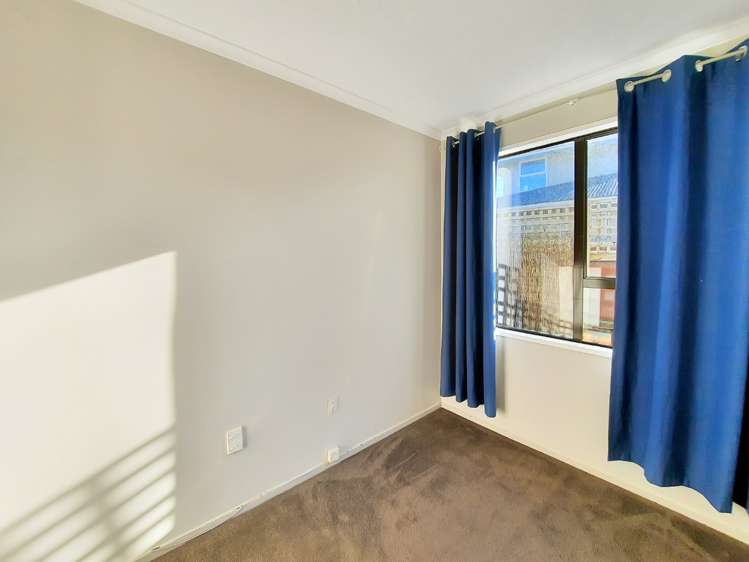 405 Avonhead Road 1392_6