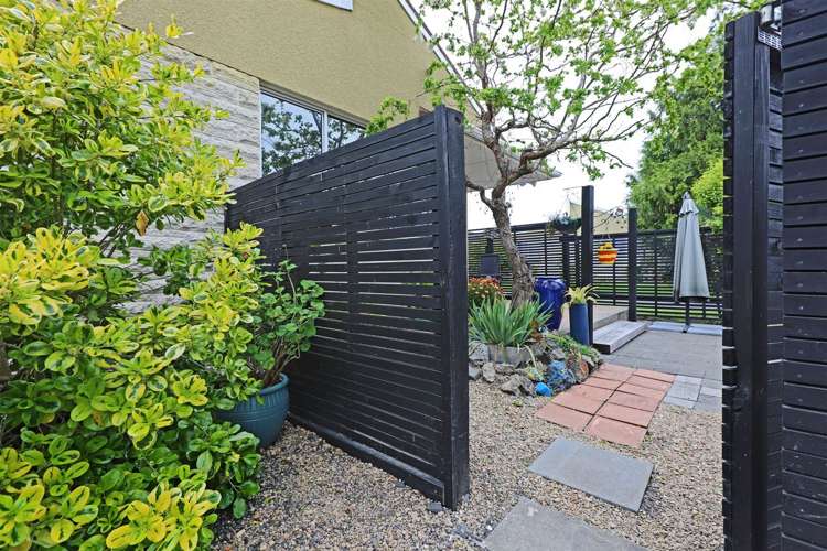 1/801 Hastings Street North Hastings_9