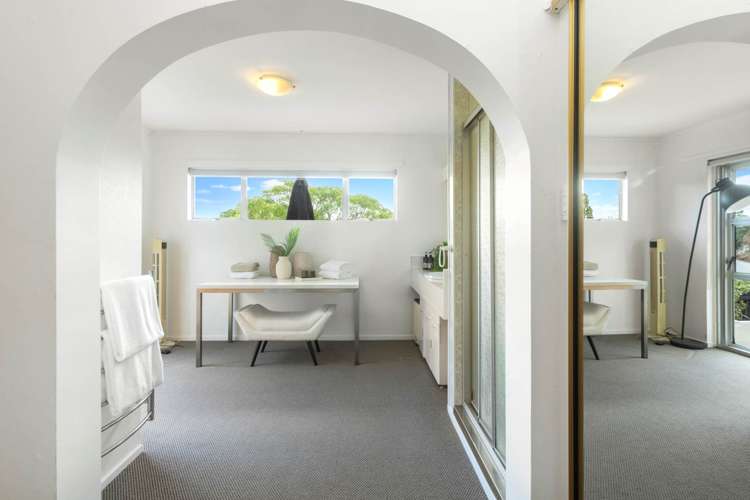 17 Aragon Avenue Glendowie_16