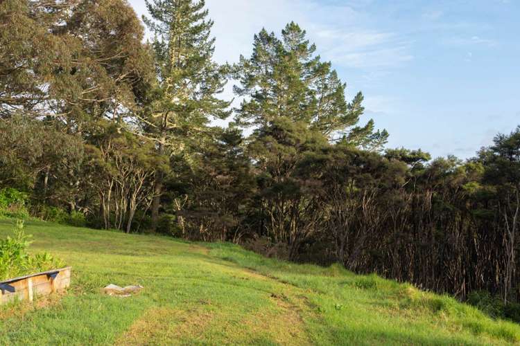 116 The Avenue Lucas Heights_5