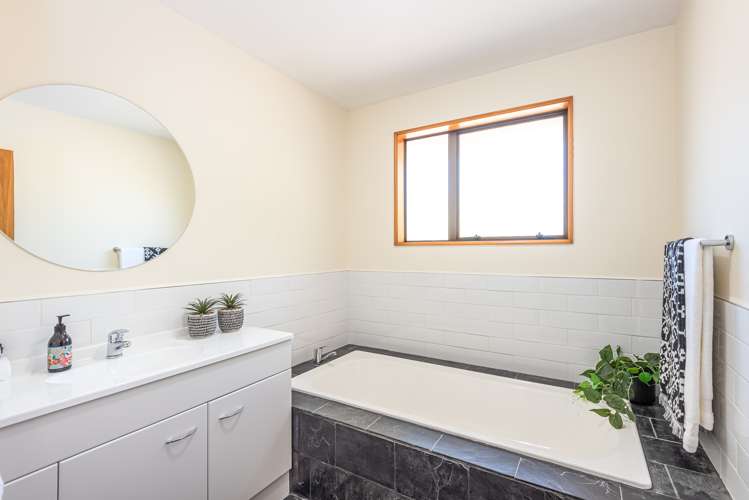 53 Muir Avenue Halswell_14