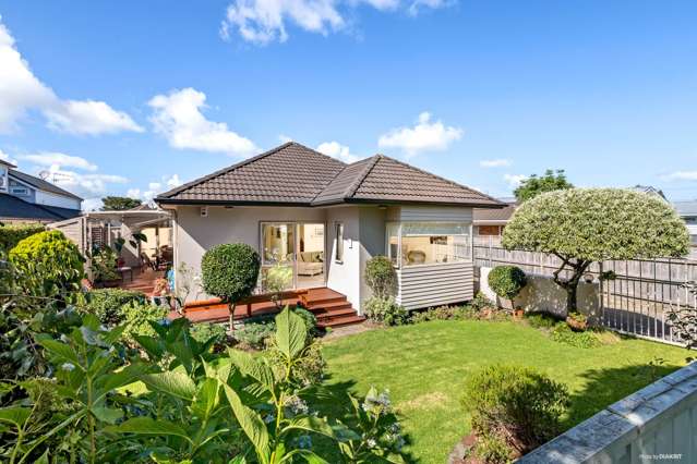 47 Amaru Road One Tree Hill_2