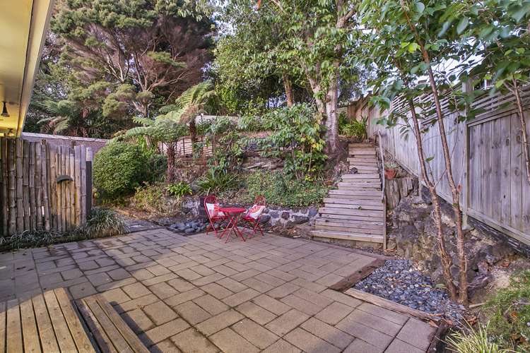 46 Sunnyhaven Avenue Beach Haven_17