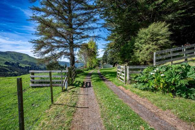 160 Little Akaloa Road Little Akaloa_4