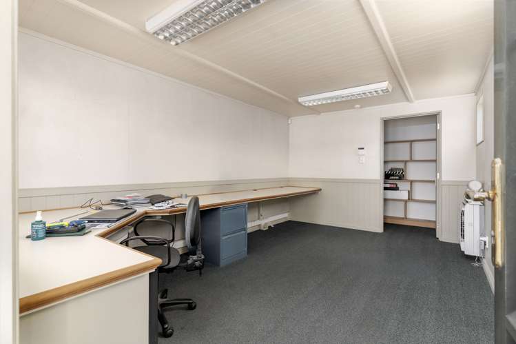 27 Bermuda Drive Hornby_20