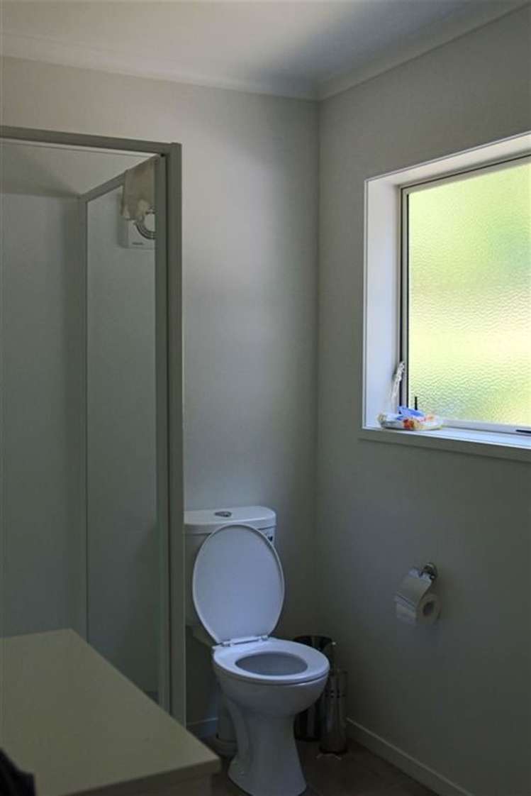 5/19 Dp Glencarron Place Bethlehem_3