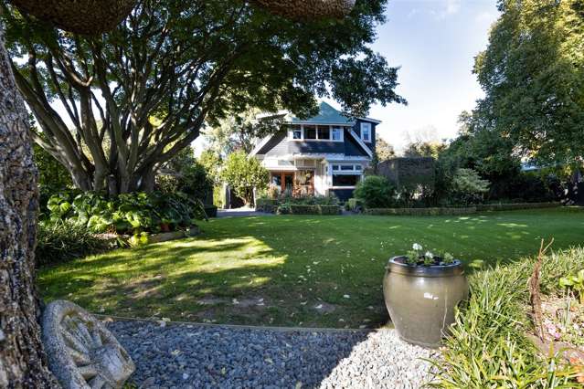 8 Whitney Street Blenheim Central_4