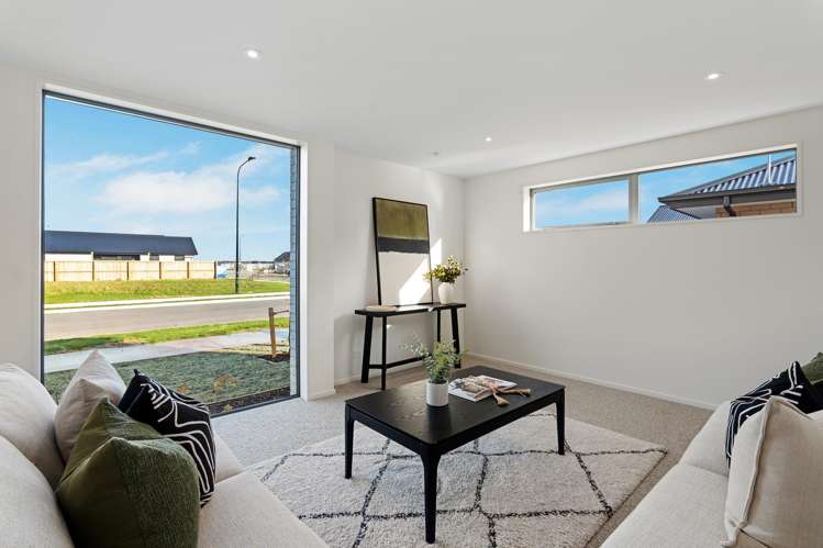34 Greenslade Drive Lincoln_8
