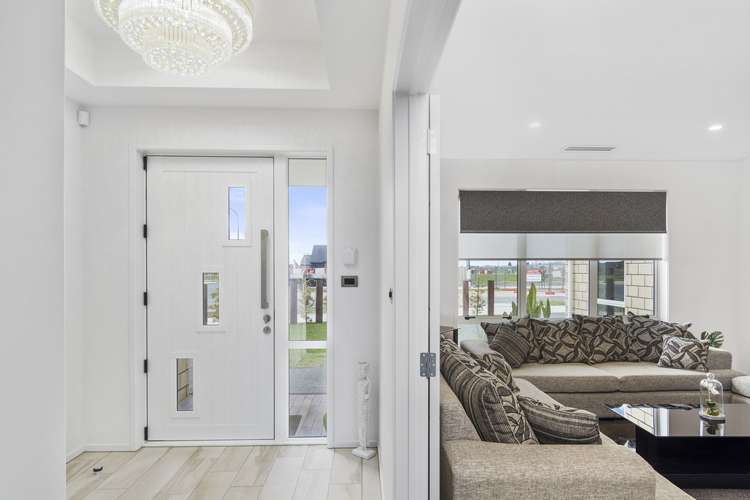 1 Livingstone Drive Papamoa_9