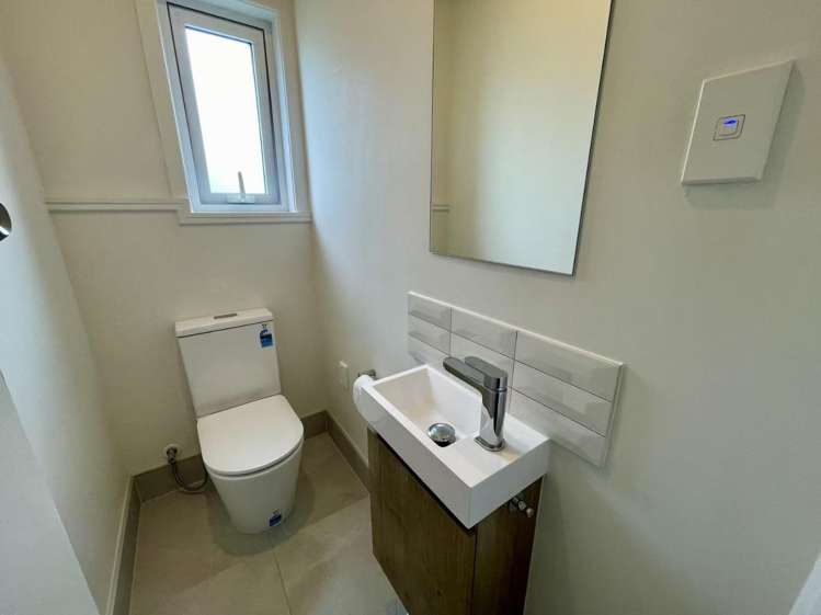 20 Francis Street Hauraki_21