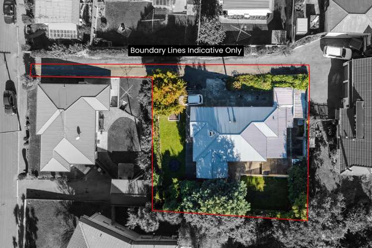 8A Clyde Street Oamaru North_19