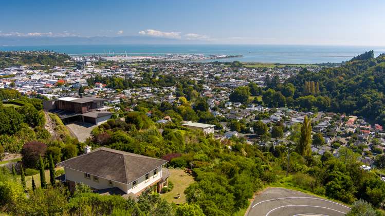 3 City Heights Maitai_17