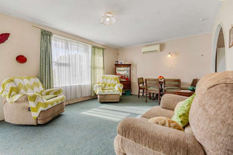 40 Tuhikaramea Road Dinsdale_5