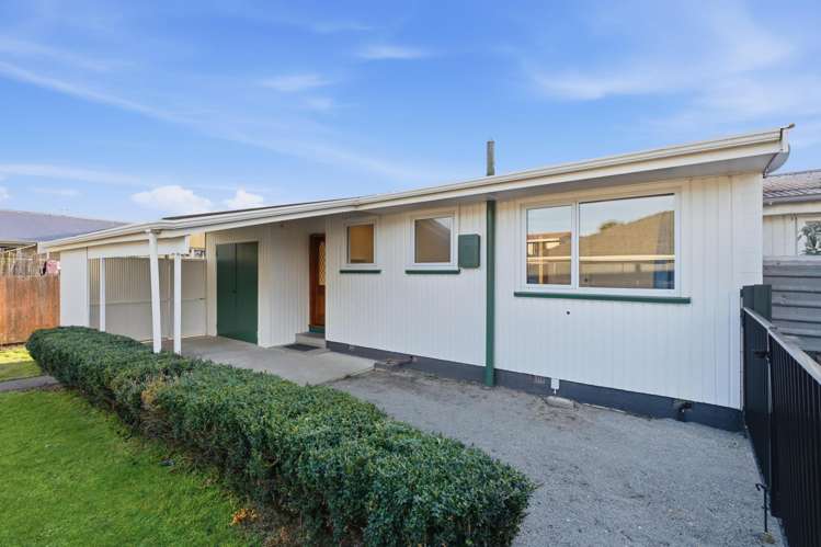 4 Redbridge Lane Sydenham_17