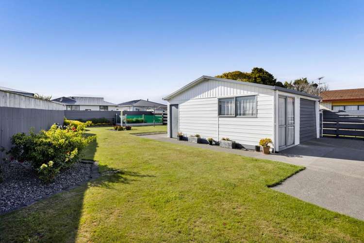 212 Waihi Road Hawera_19