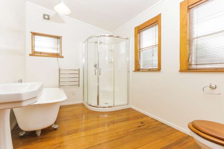 1/35 Hutton Street Otahuhu_11