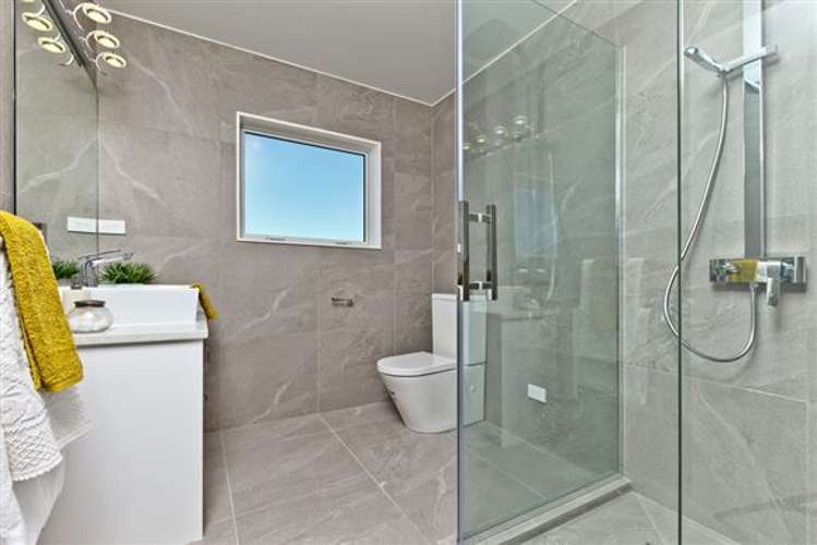 13 Para Close Fairview Heights_19