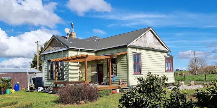 82 Jefferis Road Waerenga_8