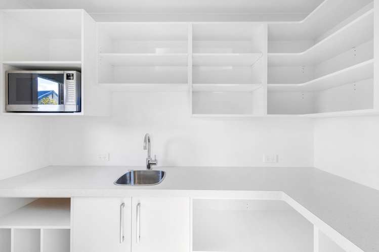 1 Keating Street_5