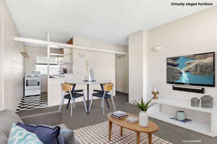 801/131 Brougham Street Mount Victoria_9